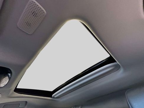 Used 2025 Lexus NX 350 350 Premium w/ Cold Area Package image 40