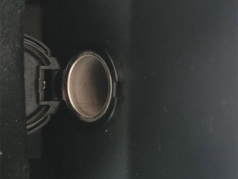 Certified 2025 Nissan Kicks SR image 25