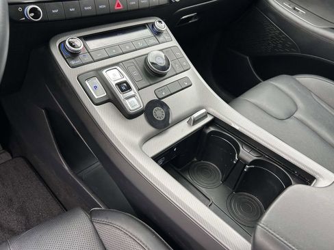 Used 2024 Hyundai Palisade XRT FWD image 18