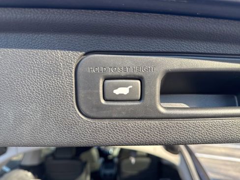 Used 2024 Honda Odyssey EX-L image 20