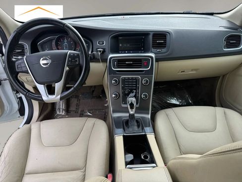 Used 2015 Volvo S60 T5 Premier AWD/4WD image 24