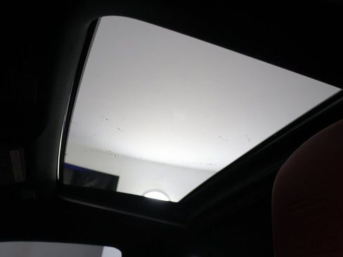 Used 2024 Lexus ES 350 F Sport w/ Technology Package image 23