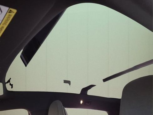 New 2026 Volvo EX30 Cross Country Ultra w/ Protection Package Premier image 13