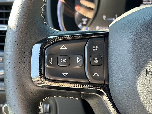 New 2026 RAM 2500 Power Wagon image 26