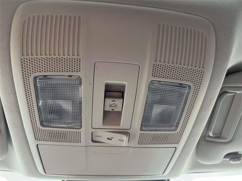 Used 2019 MAZDA CX-5 Touring image 30