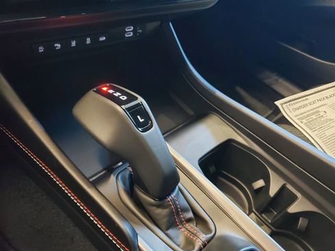 New 2026 Dodge Charger R/T Scat Pack image 10