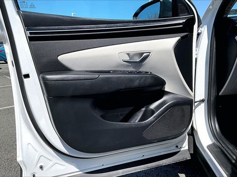 Used 2023 Hyundai Tucson SEL w/ Convenience Package image 22