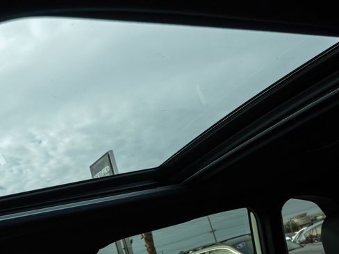 New 2026 Subaru Forester Sport image 18