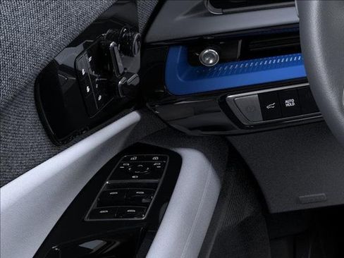 New 2025 Cadillac Optiq Luxury 1 w/ LPO, Floor Liner Package image 22