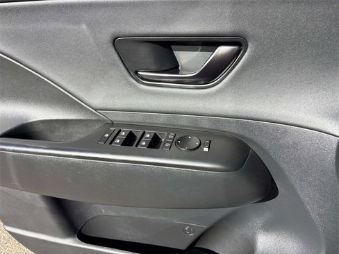 Used 2024 Hyundai Kona N Line image 18