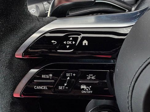 New 2026 Mercedes-Benz GLE 53 AMG 4MATIC Coupe image 22