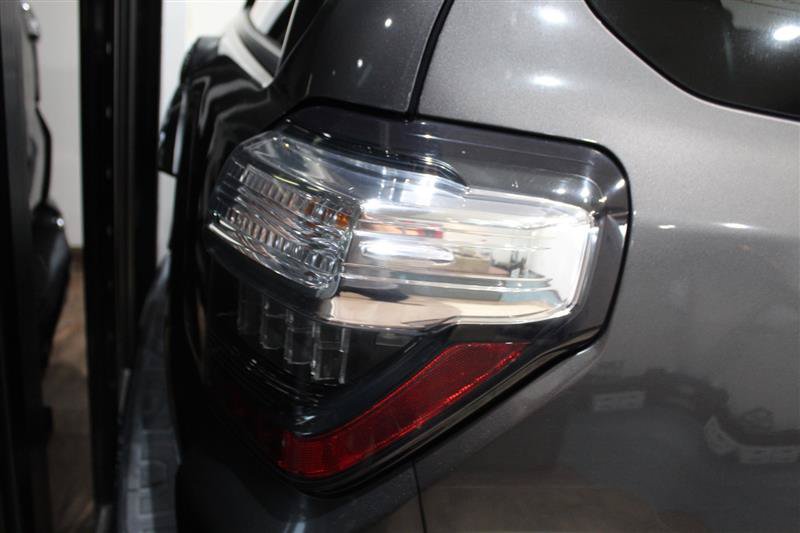 Used 2014 Toyota 4Runner SR5 Premium AWD/4WD image 11