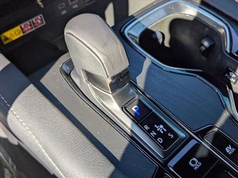 Used 2025 Lexus RX 350h image 15