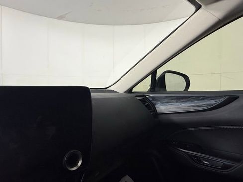 Used 2025 Lexus NX 250 FWD w/ Accessory Package (2T) image 21