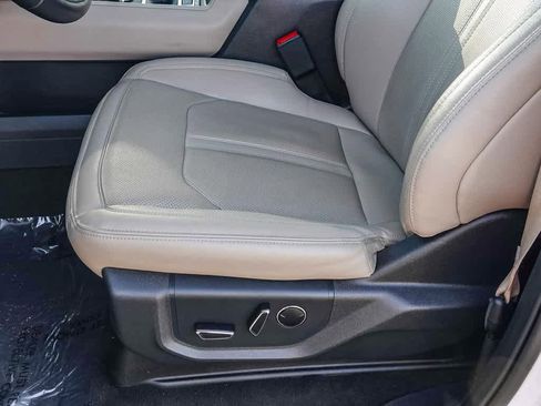 Used 2024 Ford Expedition Max Limited image 20