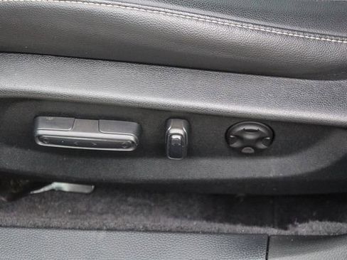 Used 2022 Honda Accord Sport image 29