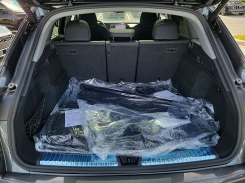 New 2026 Audi Q5 Premium Plus AWD/4WD image 30