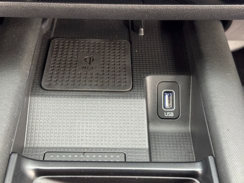 Used 2023 Hyundai Ioniq 6 SEL image 29