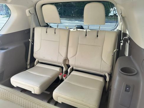 Used 2012 Lexus GX 460 w/ Comfort Plus Pkg AWD/4WD image 20