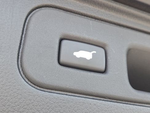 Used 2023 Honda Passport EX-L image 21