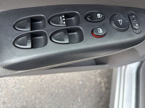 Used 2008 Honda Civic LX image 28