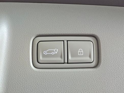 Used 2026 Hyundai Palisade SEL AWD/4WD image 25