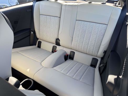 New 2026 MINI Cooper 2-Door Hardtop FWD image 13