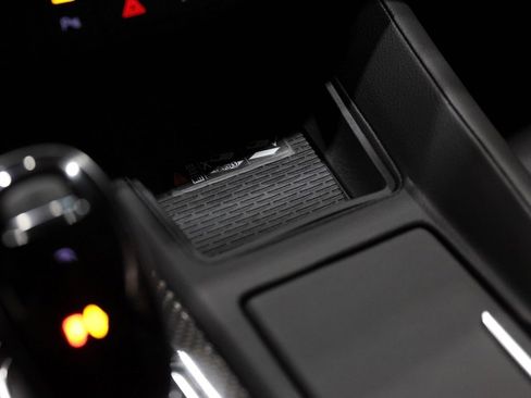 Used 2024 Cadillac CT5 V Blackwing w/ Carbon Fiber Package 2 image 22