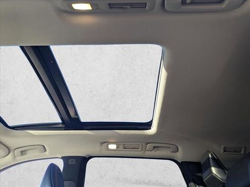 Used 2022 INFINITI QX60 Pure image 21