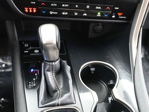 Used 2019 Lexus RX 350 FWD w/ Accessory Package image 13