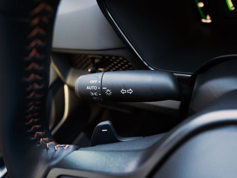 Used 2026 Honda CR-V TrailSport image 24