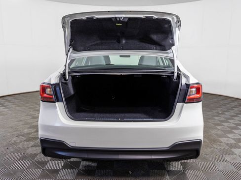 Used 2025 Subaru Legacy Premium AWD/4WD image 40