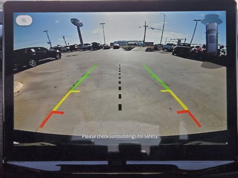 Certified 2024 Ford Expedition Limited image 19