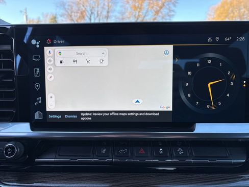 Used 2024 Chevrolet Silverado 2500 LT image 20