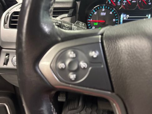Used 2020 Chevrolet Tahoe LT RWD image 18