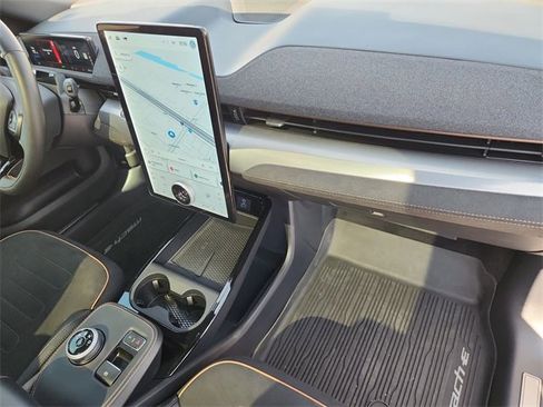 Used 2023 Ford Mustang Mach-E GT image 30