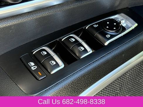 Used 2023 Kia Telluride SX X-Pro AWD/4WD image 21