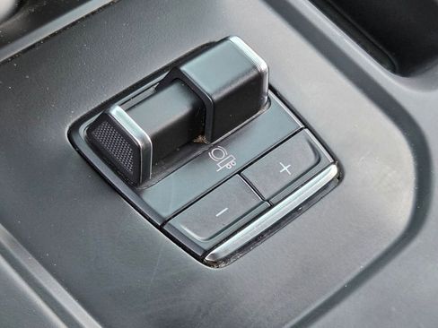 Used 2023 GMC Sierra 1500 AT4X AWD/4WD image 28