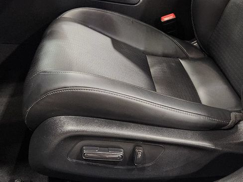 Used 2022 Honda Civic EX-L image 42