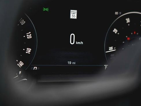 New 2025 Alfa Romeo Stelvio Sprint image 31