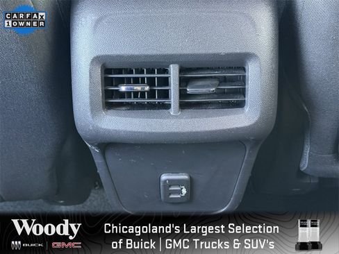 Used 2020 GMC Terrain SLE w/ Driver Convenience Package image 29