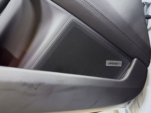 Used 2025 Porsche 911 Carrera image 22