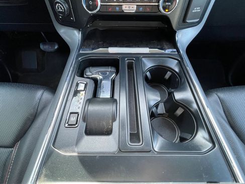 Used 2022 Ford F150 Lariat image 37