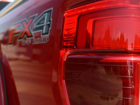 Used 2020 Ford F350 King Ranch w/ King Ranch Ultimate Package image 54