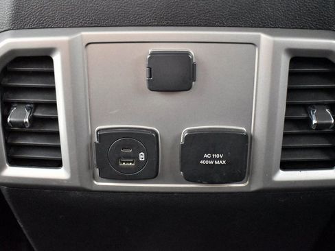 Used 2020 Ford F250 Lariat image 21