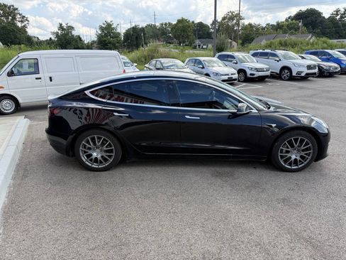 Used 2019 Tesla Model 3 Standard Range Plus RWD image 4