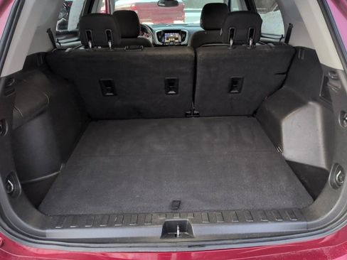 Used 2020 GMC Terrain SLE w/ Driver Convenience Package image 38