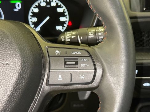 Used 2024 Honda CR-V Sport-L image 35