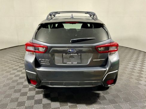Used 2023 Subaru Crosstrek 2.0i Premium AWD/4WD image 13
