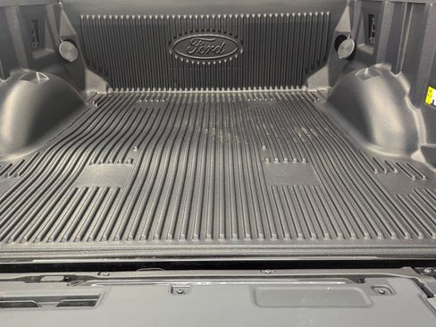 New 2026 Ford F150 King Ranch image 22